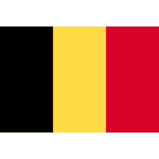 België CA Auto Bank