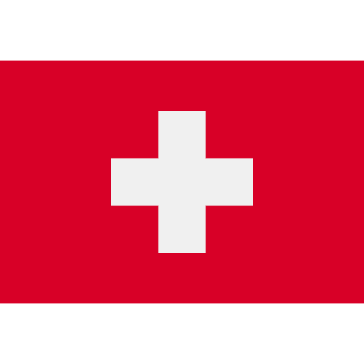 Zwitserland CA AUTO FINANCE