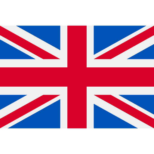 Verenigd Koninkrijk	CA AUTO FINANCE